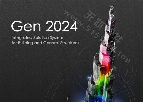 midas gen 2024|Slide 1.